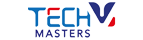 TechMasters